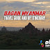 2024 BAGAN TRAVEL GUIDE BLOG with DIY Itinerary, Things to ...urist
Spots, Budget, Tips and More for First-timers in Myanmar