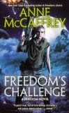 Freedom's Challenge - Anne McCaffrey