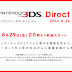 Domani Nintendo Direct Giapponese. 