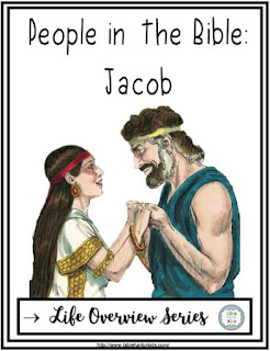 https://www.biblefunforkids.com/2020/02/jacobs-life.html