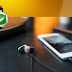 Anti Spy Mobile FREE - con esta poderosa aplicación puedes proteger móvil - descarga gratis