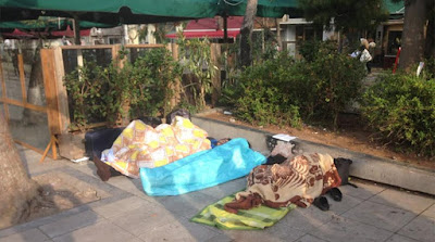 ImageHandler%2B%25288%2529