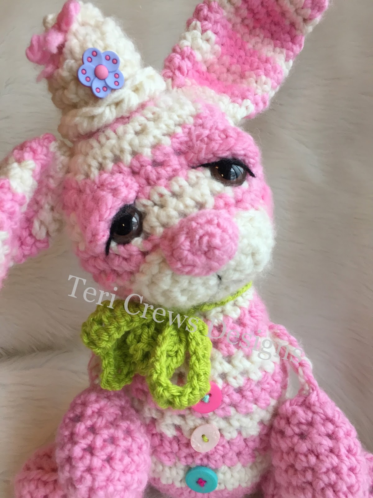 teri-s-blog-new-floppy-bunny-crochet-pattern-cute-chunky-eggs-and-a-sale