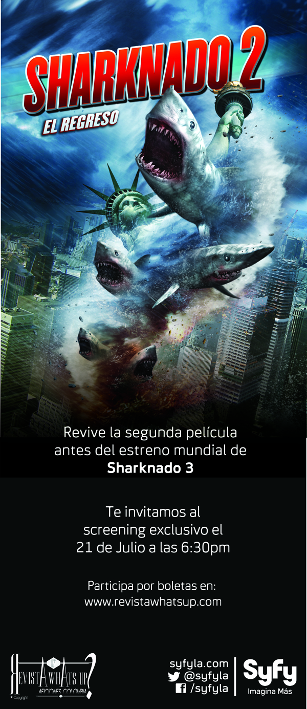 Sharknado-3-Ooh-noo-SYFY-devorará-al-mundo