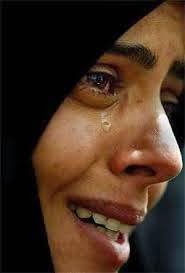 اضغط على الصورة لرؤيتها بالحجم الطبيعي