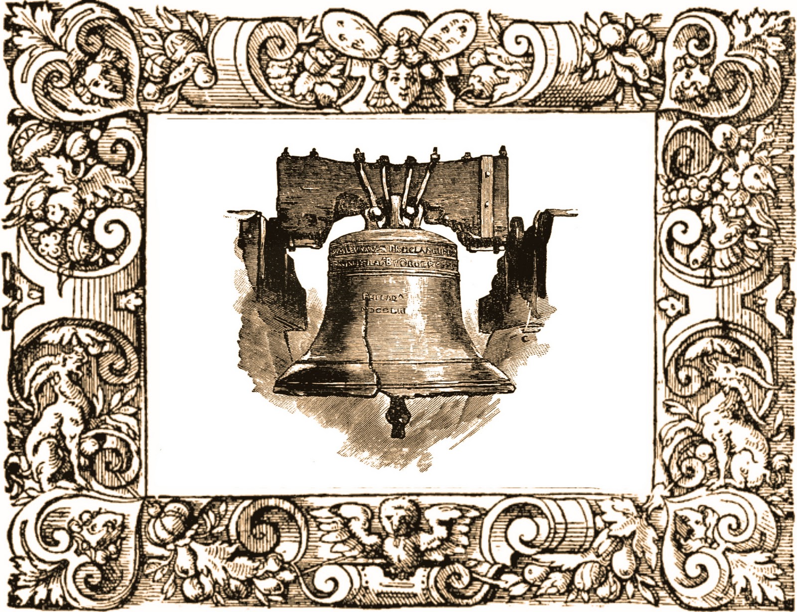 Цветность печати монохромная. Винтажные этикетки. Монохром печать. Черно белый декупаж. Монохромные рисунки.