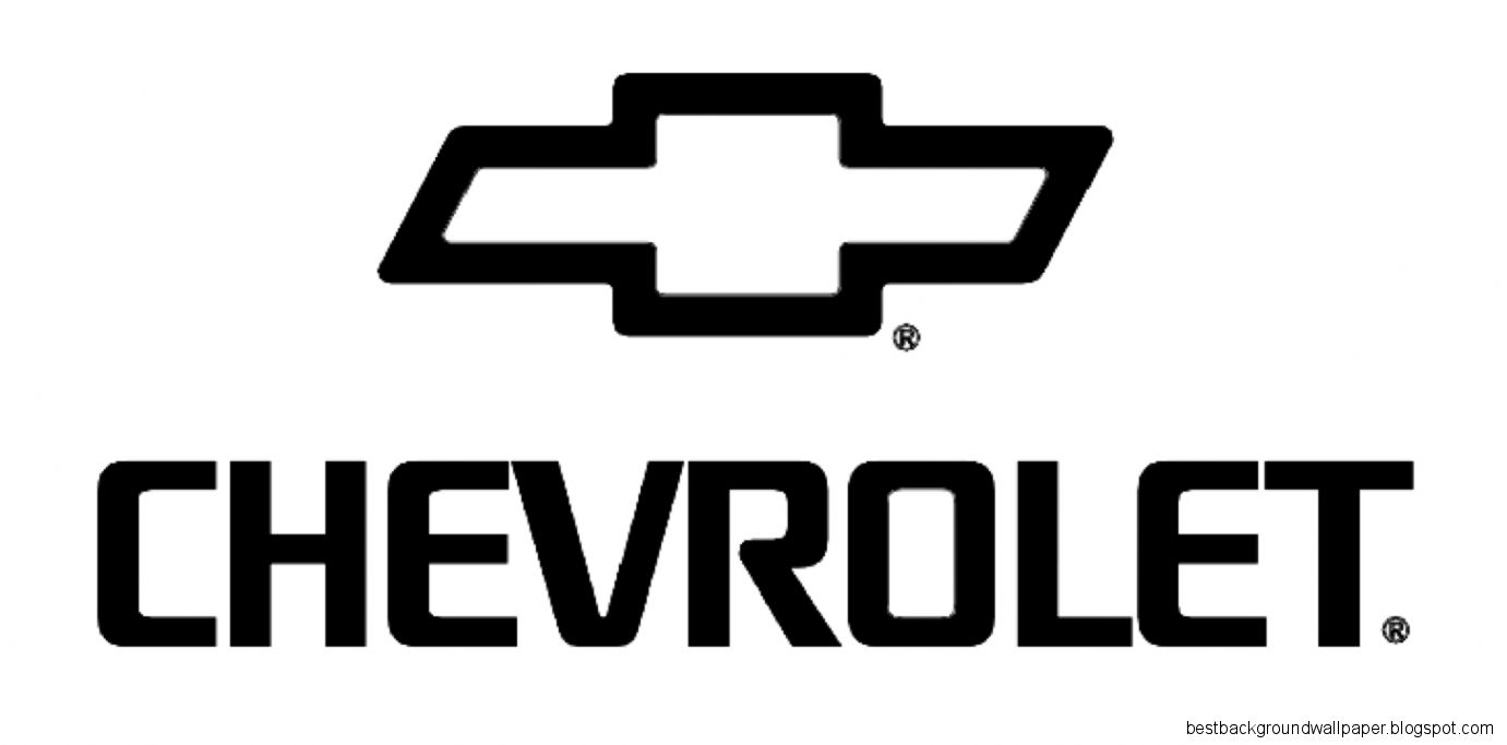 Chevy Emblem Wallpapers   Wallpaper Cave