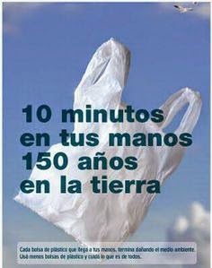 Imagen relacionada
