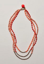 http://www.katemcnatt.noondaycollection.com/necklaces/lovely-loops-necklace
