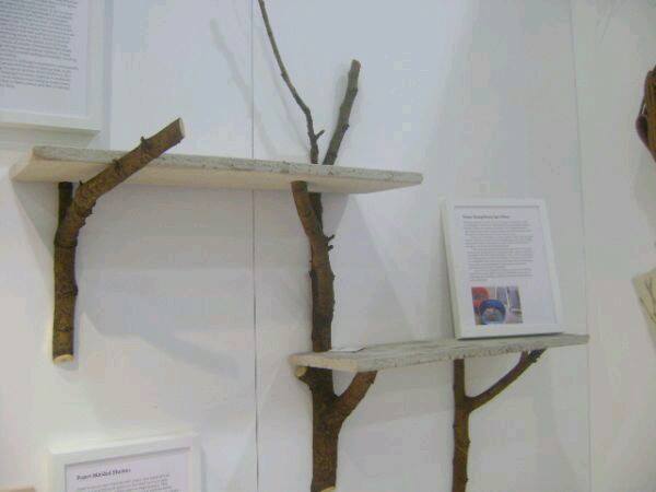 10 Contoh Desain Perabot Rumah Mewah dari Barang Barang Murah Bahkan Bekas 10 Contoh Desain Perabot Rumah Mewah dari Barang Barang Murah Bahkan Bekas