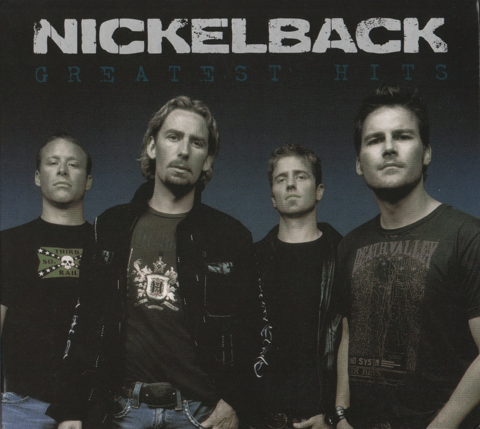Nickelback альбомы. Nickelback Greatest Hits 2012. Группа Nickelback альбомы. Nickelback обложка. Nickelback обложки альбомов.