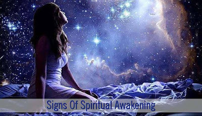 The Signs of Spiritual Awakening  Signs-Of-Spiritual-Awakening