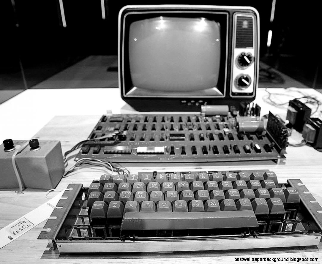 Computerhistory Related Keywords  Suggestions   Computerhistory