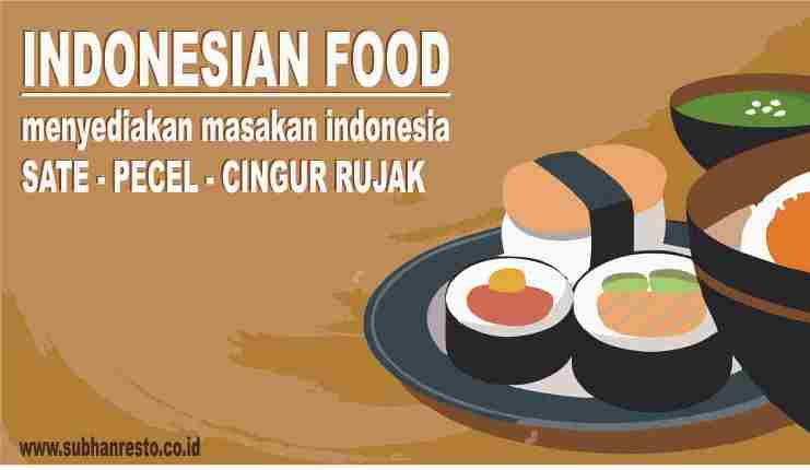 Tutorial Owalah Education Belajar Sabar Tutorial Cara Membuat Banner Atau Spanduk Untuk Restoran Atau Warung Indonesia
