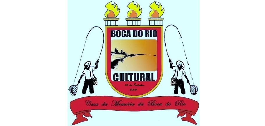 Boca do Rio Cultural