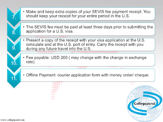   f1 visa interview questions and answers 2015 pdf, f1 visa interview questions and answers for students, usa student visa interview questions and answers 2015, f1 visa interview questions and answers 2014, f1 visa interview questions and answers 2017 pdf, best answers f1 visa interview, f1 visa interview questions and answers for undergraduate, f1 visa interview questions and answers 2012, f1 visa interview questions and answers for mba