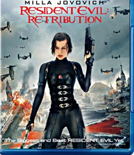 torrent resident evil movies series torrent resident evil movies series