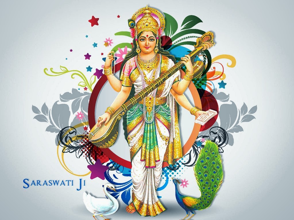 Image Result For Download Mata Dewa Image Result For Download Mata Dewa