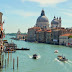 Italy Travel Guide and Travel Information