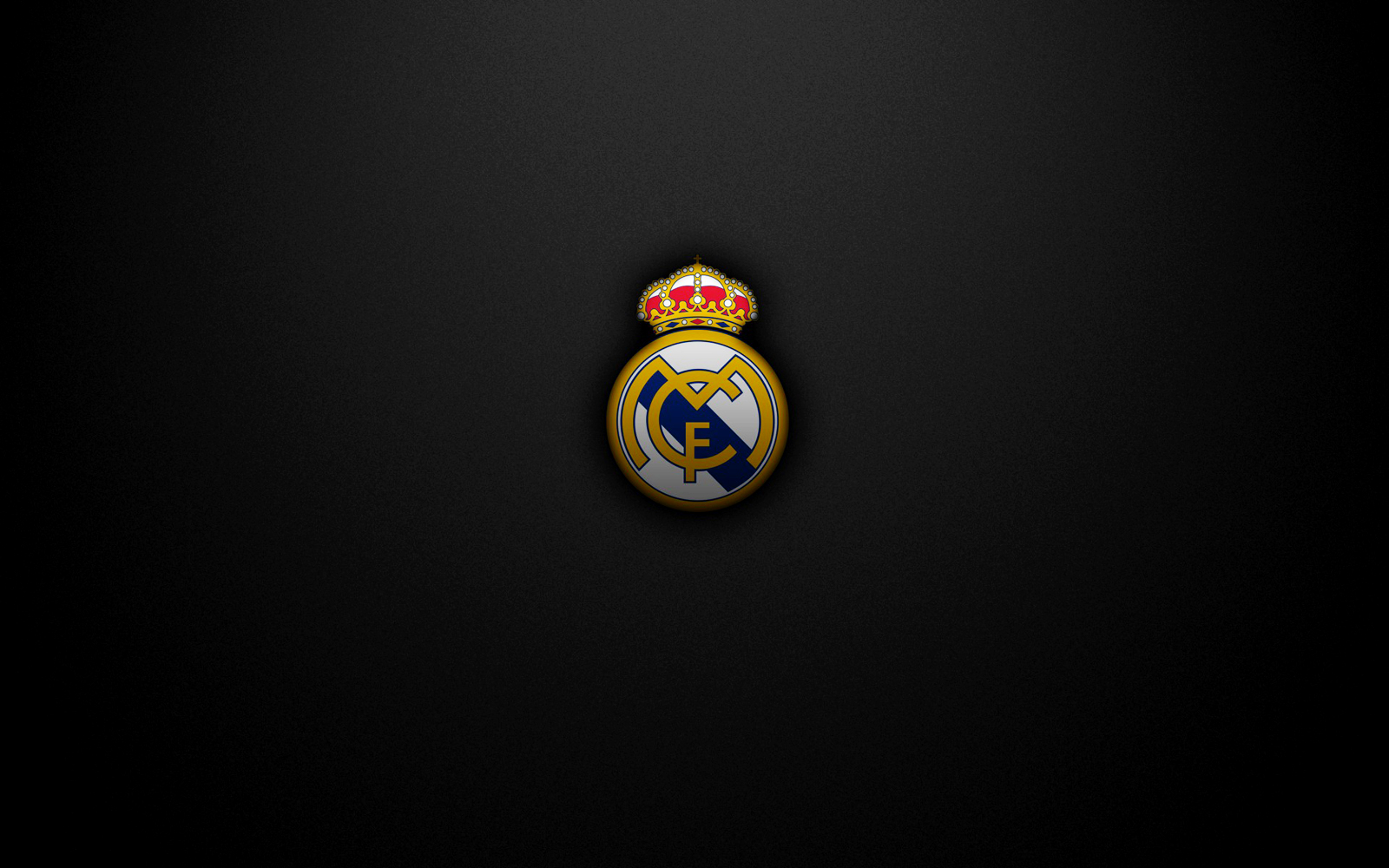 http://3.bp.blogspot.com/-pBuLiCY9dV8/TygMfbRJyZI/AAAAAAAAAeE/aEyNBESWUNo/s1600/Real_Madrid_Emblem_Dark_HD_Wallpaper-Vvallpaper.Net.jpg