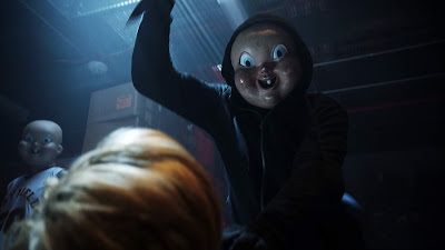 Happy Death Day 2u Image 8