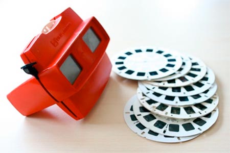 viewmaster-the-movie.jpg