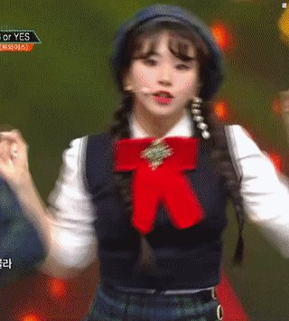 https://3.bp.blogspot.com/-pBy9qNRWfjM/W-6vGl-w3lI/AAAAAAAApH4/3eVajpDuhCcLkxHwHWrBKezgUXcYQN2PACLcBGAs/s1600/7.gif