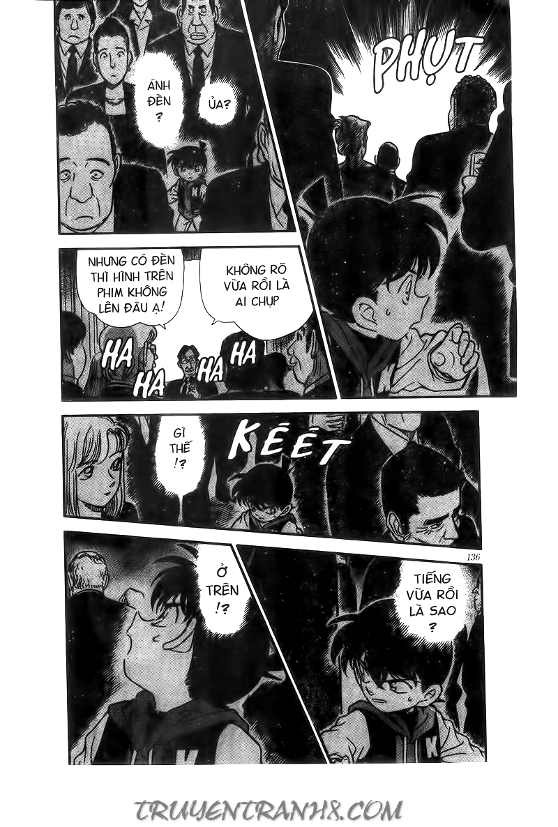 Detective Conan Chap 239 - Truyen.Chap.VN