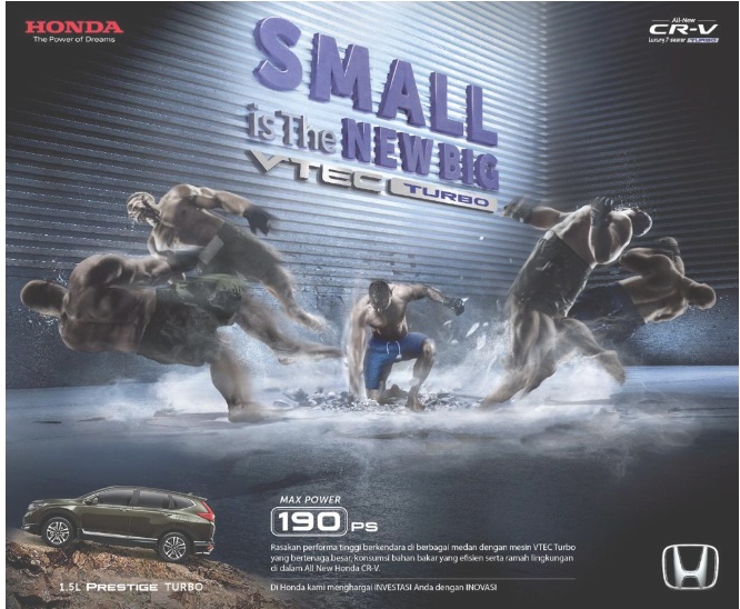 HARGA MOBIL HONDA : DEALER MOBIL HONDA MAGELANG