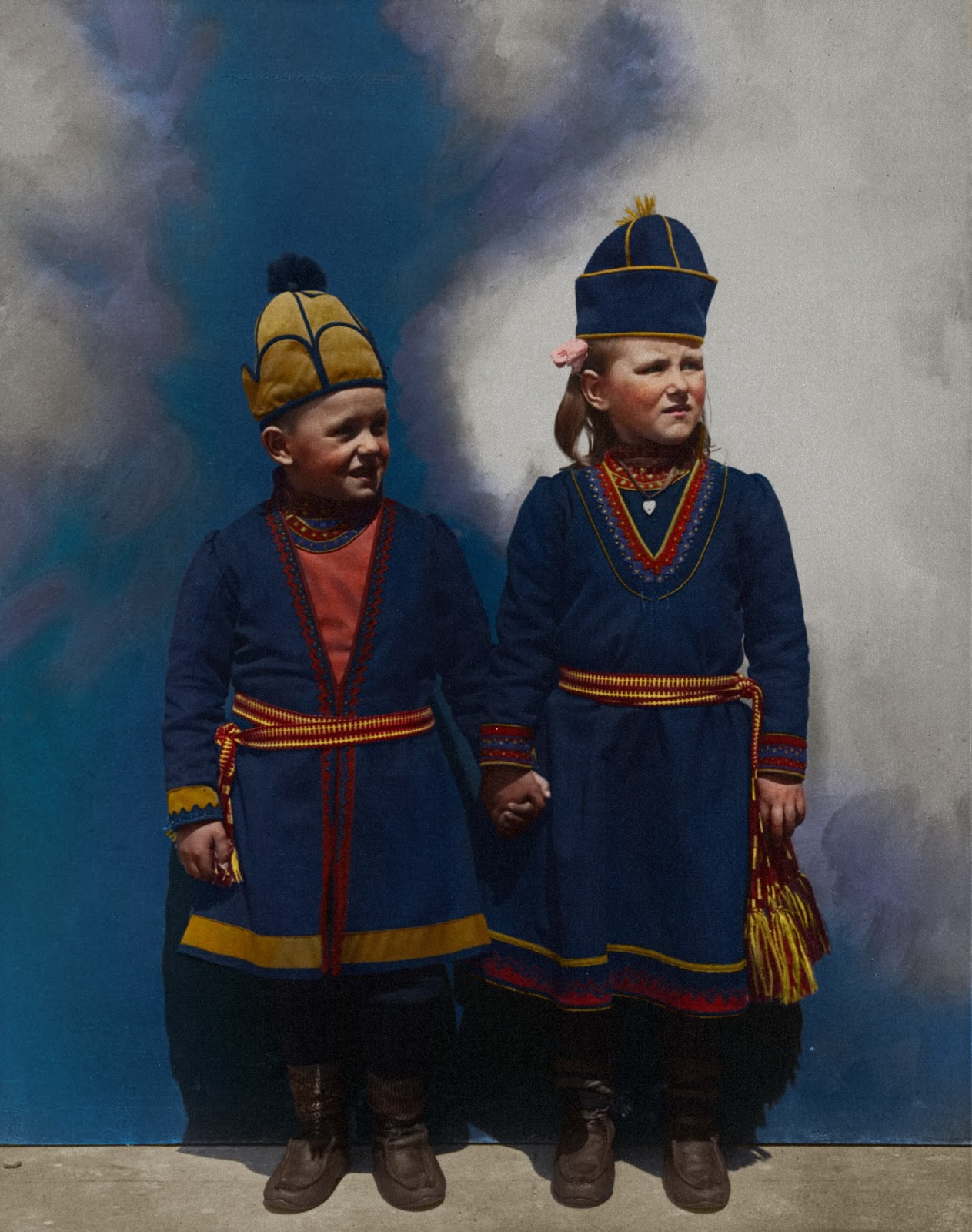 Чухна народность. Самули паулахарью. Убогий чухонец. Почему чухонцы. Финляндия в царской россии.