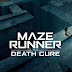 A very spoilery and long review of The Death Cure