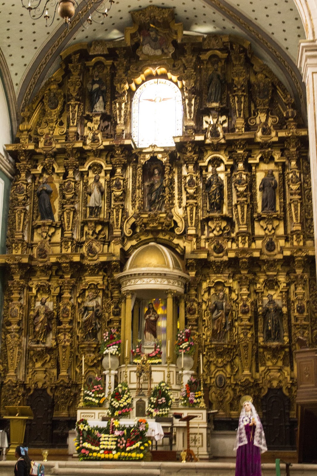 Apan Hidalgo México: Como Llegar a Apan Hidalgo...