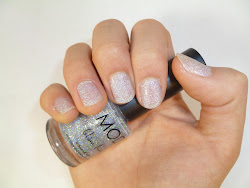 glam nails modi aritaum mas