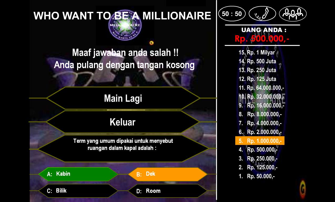 Download game gta v for pc ukuran kecil