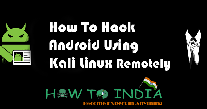 how to download torrent in kali linux