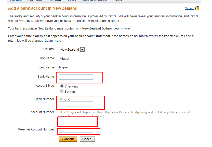 Реквизиты банка аккаунт номер. Gaap ifrs разница. Type name account. Type name account. Крипто эцп браузер плагин хром.