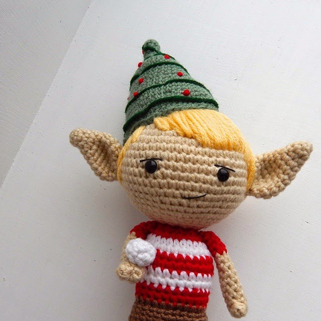 a-mi-dorable-crochet-elf-pattern
