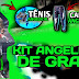 BAIXAR KIT ANGELICAL • Calça + Tênis de GRAÇA no FREE FIRE Mobile
