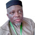 As Oloyede Demystifies JAMB’s UTME/ CBT Puzzle, B: Anthony Kolawole