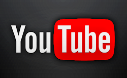 Τὸ Κανάλι μας στὸ YouTube