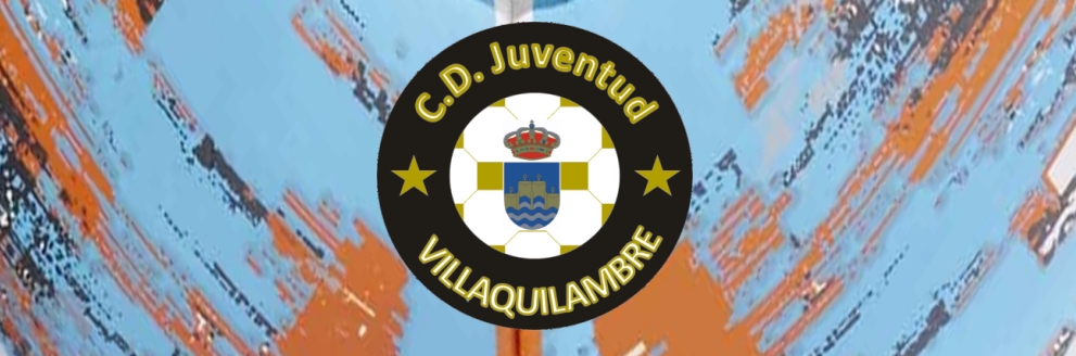 CLUB DEPORTIVO JUVENTUD VILLAQUILAMBRE