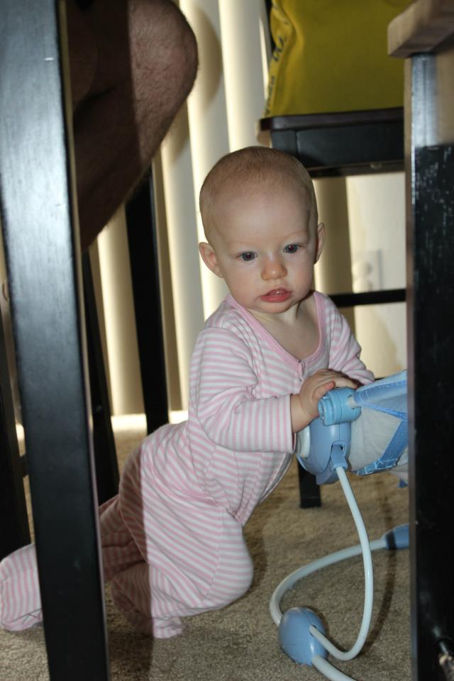 Hey There Delilah The Time You Started Pulling Up