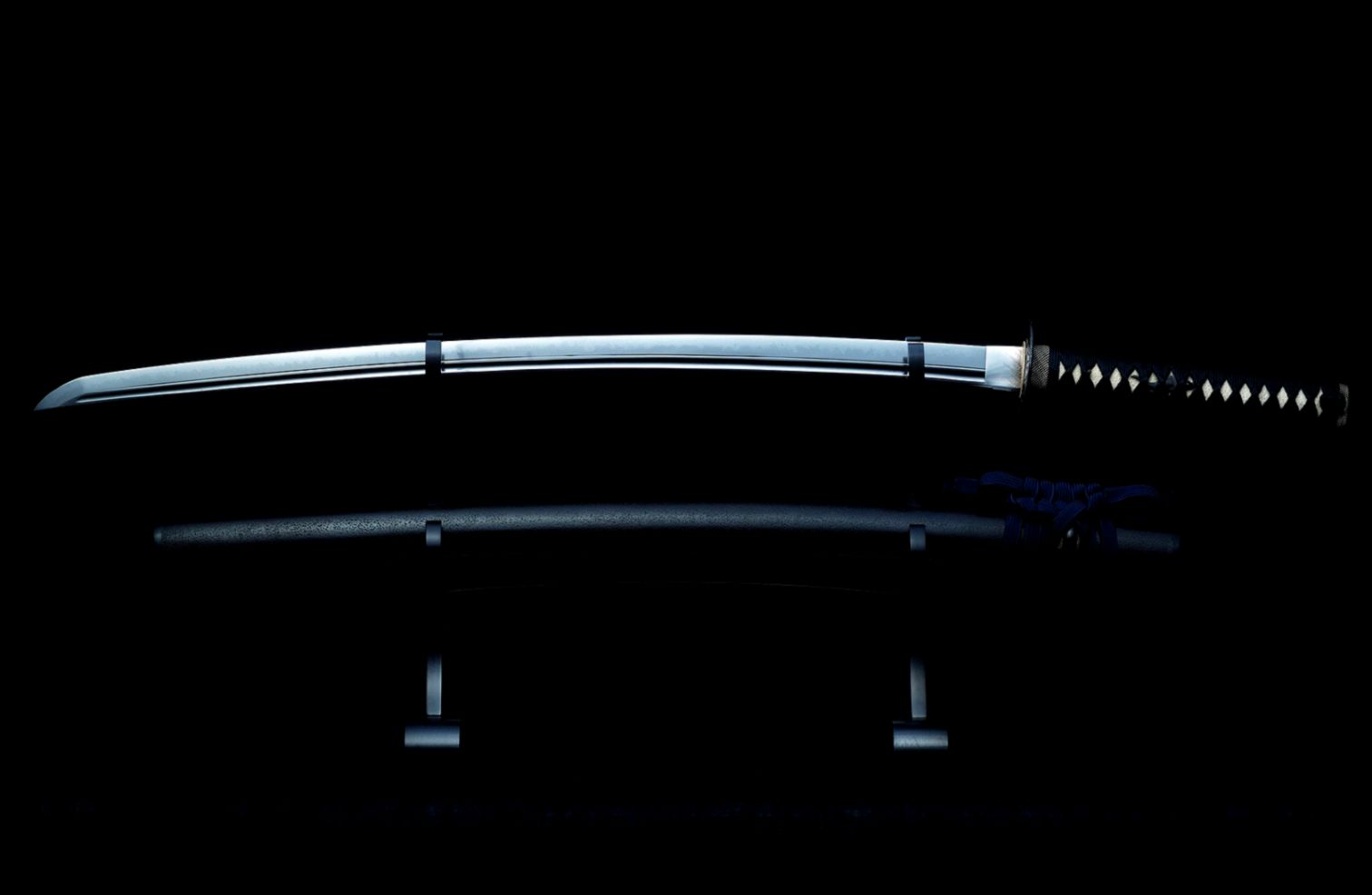 Katana wallpaper 15764
