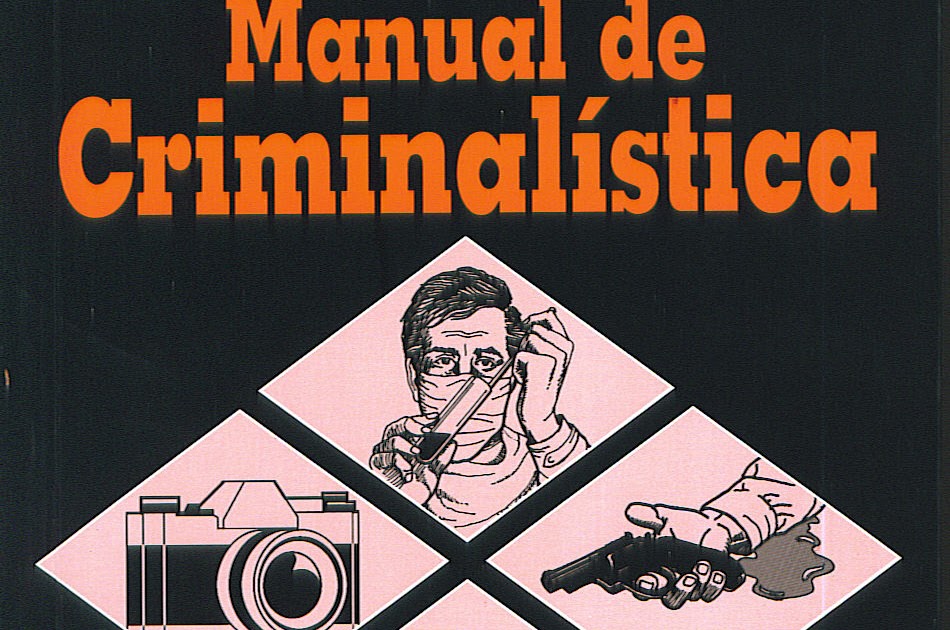 Manual De Criminalistica Guzman Pdf Completo paccorp.blogspot.com