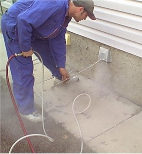 North Shore Dryer Vent Cleaning