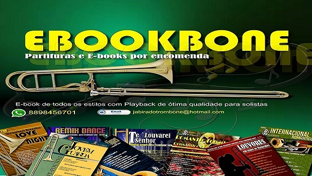 EBOOKBONE