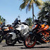 KTM PH eyeing production of big bikes by 2018