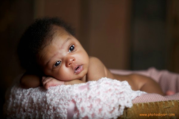 Bébé Métisse Maman Noir Papa Blanc Magnifique bébé métisse - Bébé et décoration - Chambre bébé - Santé