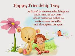 friendship day images download friendship day images download