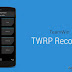 Download and Install TWRP Recovery 3.1.1 on Samsung Galaxy S6 Edge SM-G925T T-Mobile